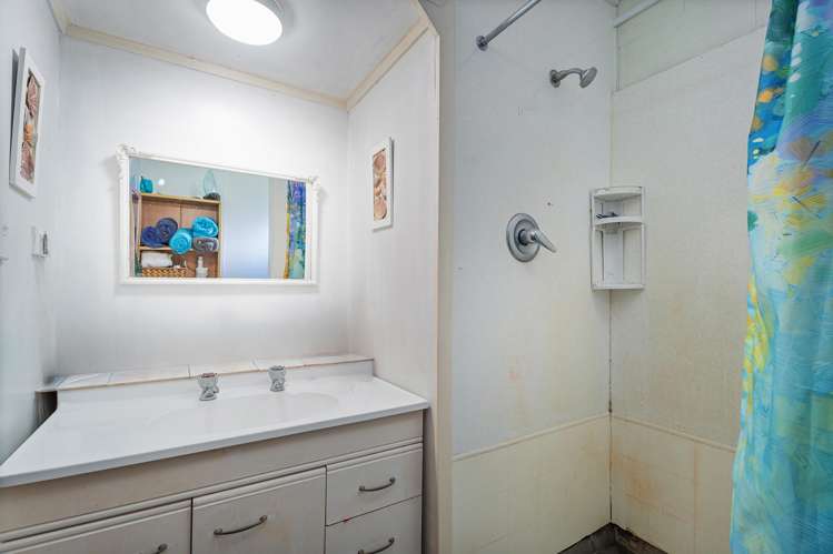 64 Catherine Crescent Whitianga_15