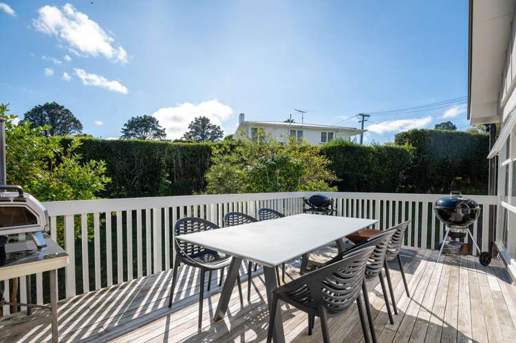 41 Boyce Avenue Mount Roskill_9