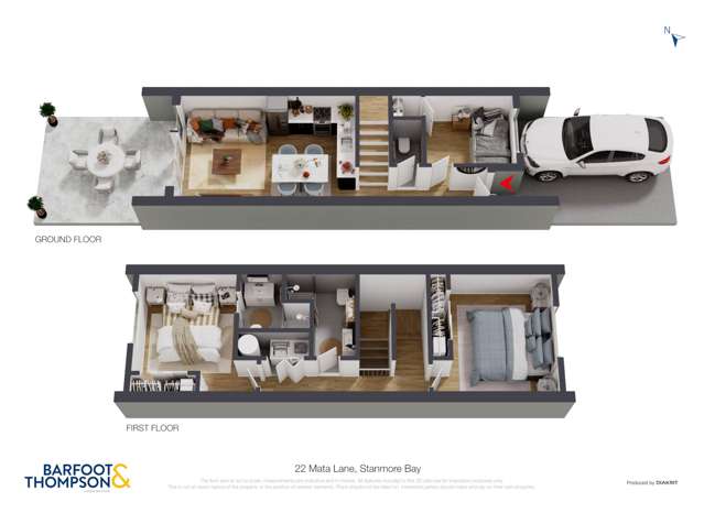 22 Mata Lane Stanmore Bay_1