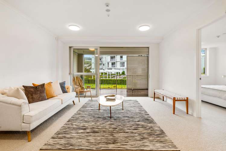 154 Eaves Bush Parade Orewa_6