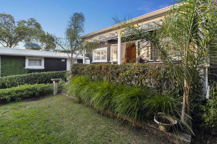 31 Alison Road Surfdale_29