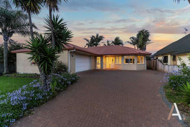 47 Rathmar Drive Manurewa_21