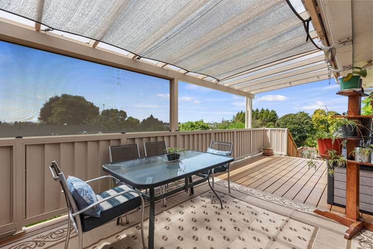 18 Tynan Street Te Puke_12