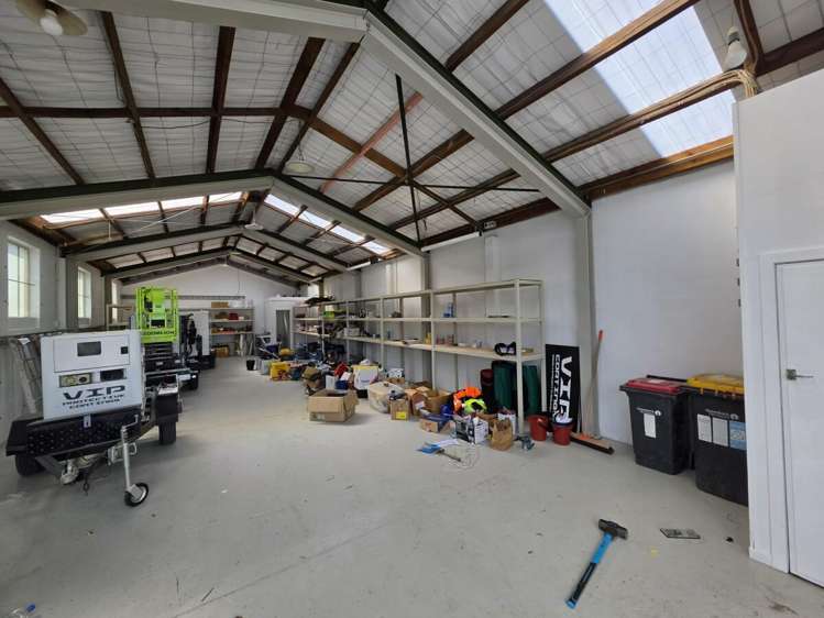 87-91 Harman Street Addington_7