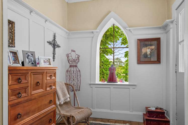 59 Swindon Street Ophir_14