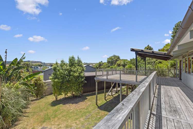 12 Park Drive Raglan_13