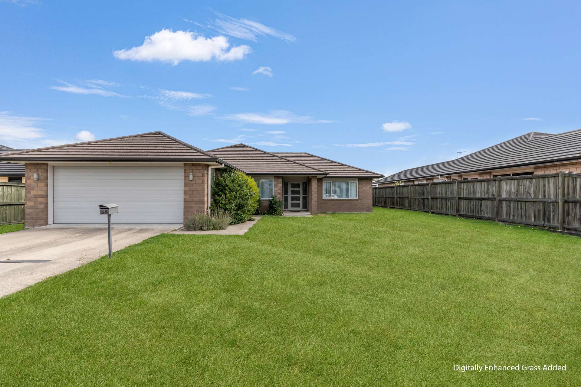 39 carroll place Owhata_0