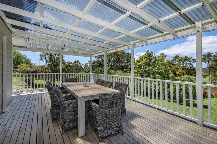 15 Finlayson Road Matarau_14