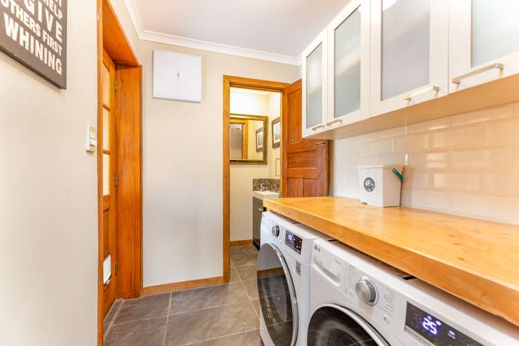 58 Buckleys Road Rangiora_23