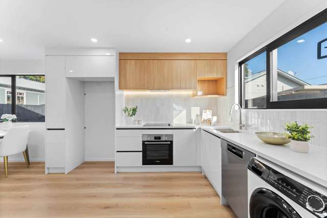 Lot 7/44 Avenue Road Otahuhu_4