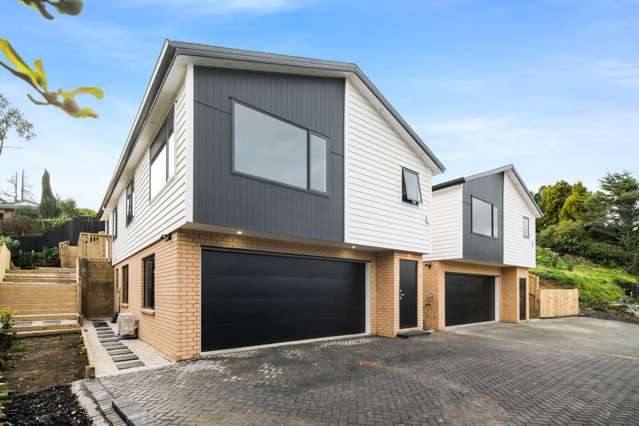 8a Takapu Street Henderson_1