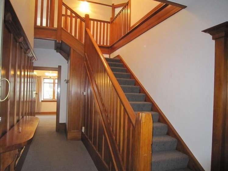 61 Elizabeth Street Seaview_9