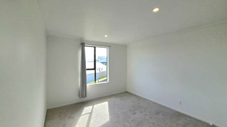 15 Woodhouse Place West Harbour_10
