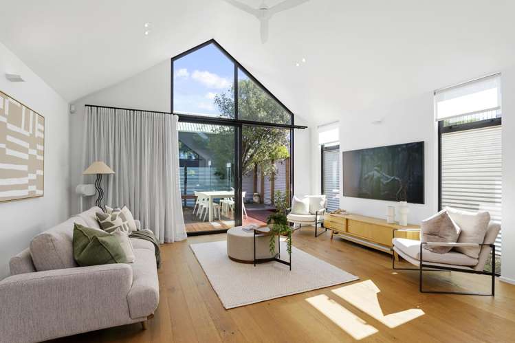 19 Albany Street St Albans_8