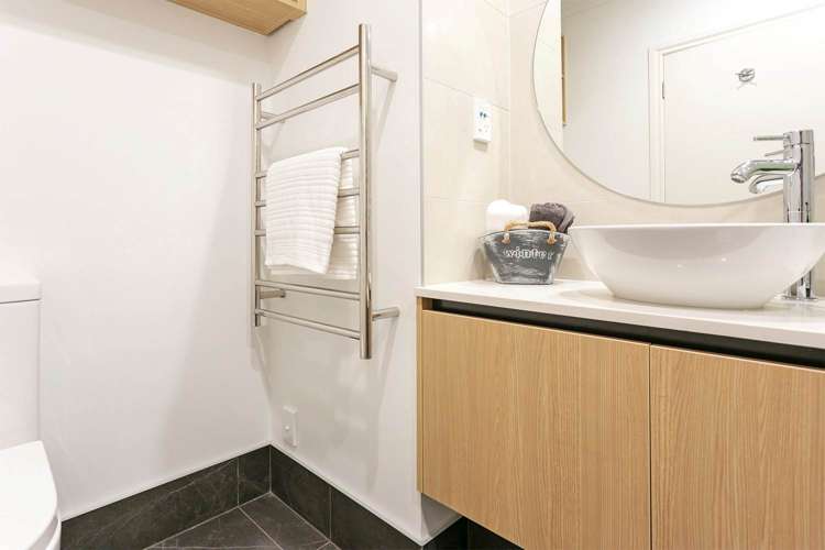 1506/171 Queen Street Auckland Central_11