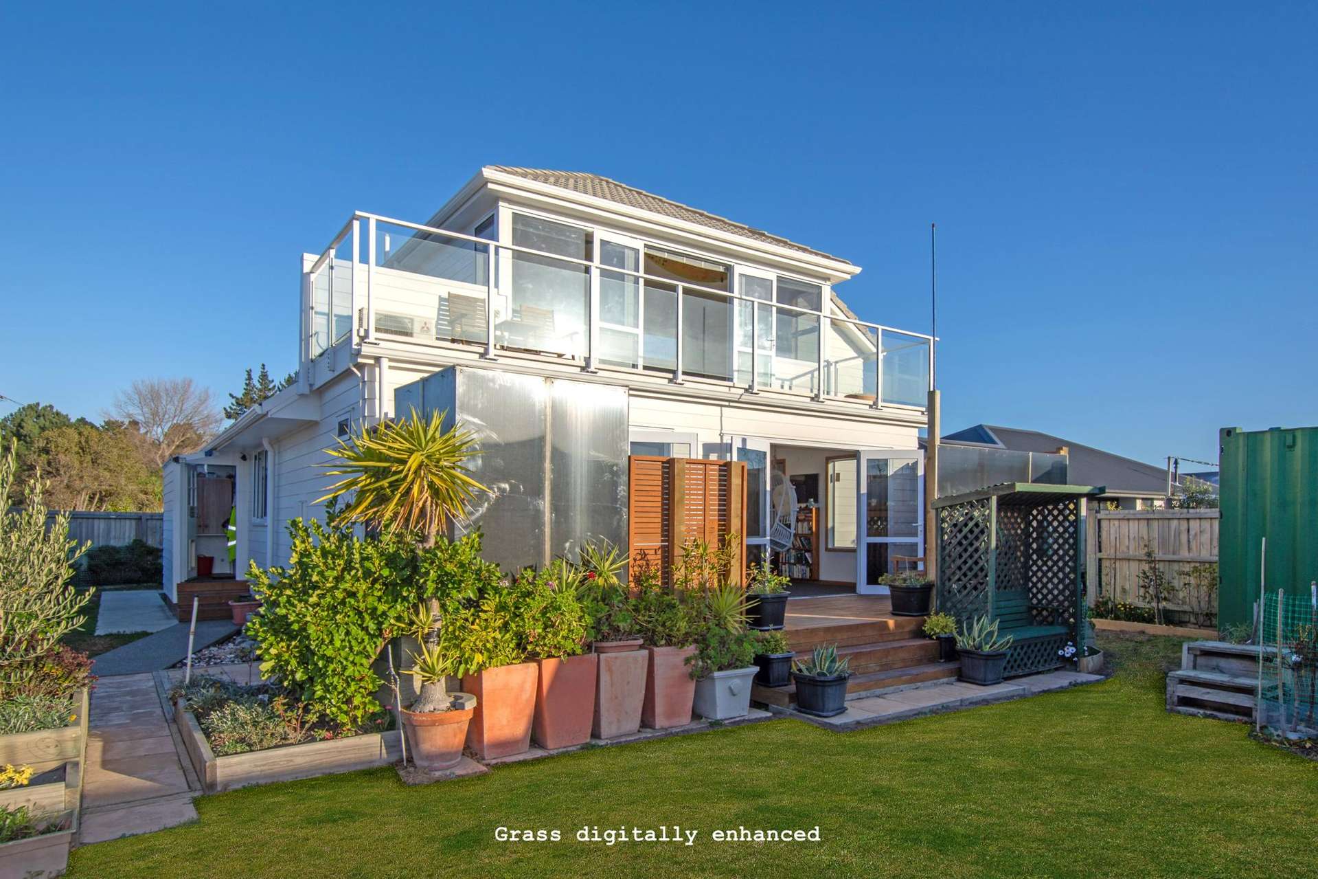 24 Grantley Street New Brighton_0