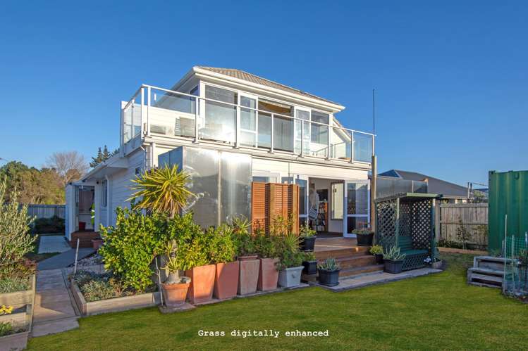 24 Grantley Street New Brighton_0