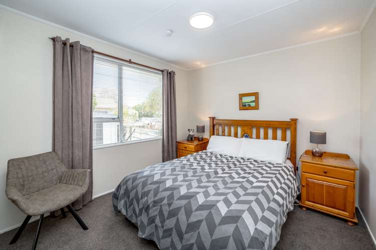 22 Stout Street Masterton_11