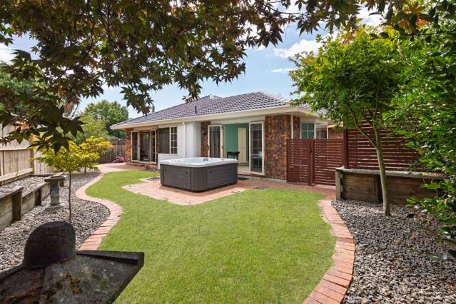 5 Buckingham Place Bethlehem_2