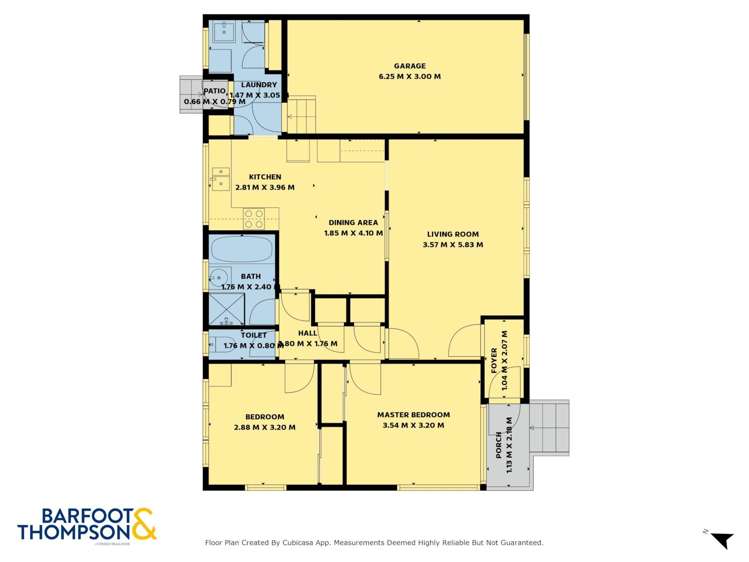 2/6 Station Road Papatoetoe_19