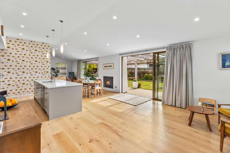 19 Tyndall Street_3