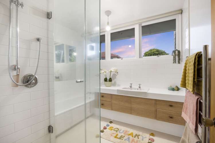 8 Kirkmay Place Saint Heliers_16