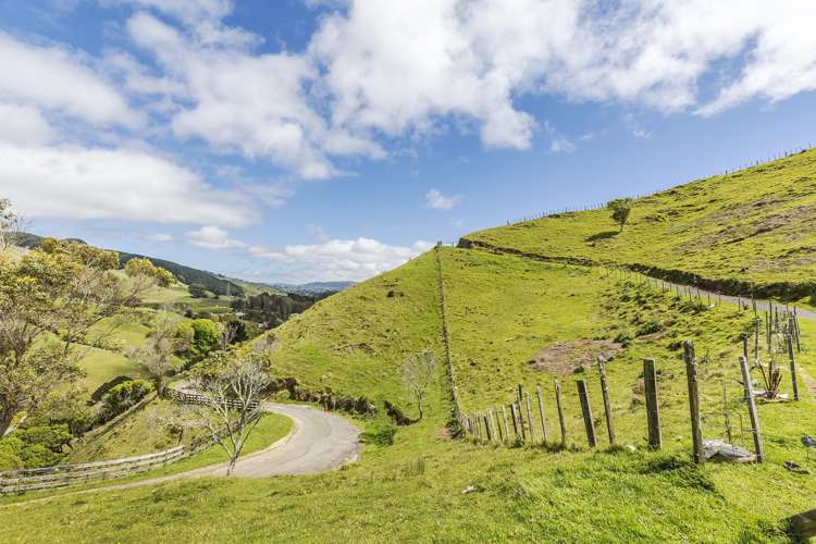 419 and 431 Takapu Road Takapu Valley_33