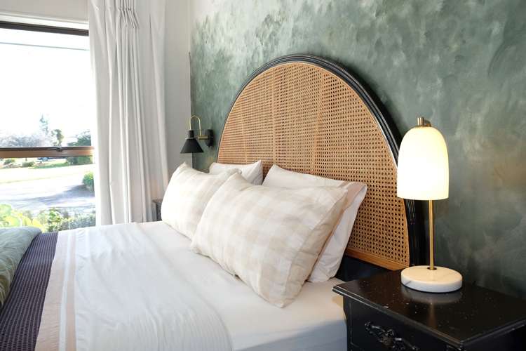 157 Reservoir Road Oamaru_20