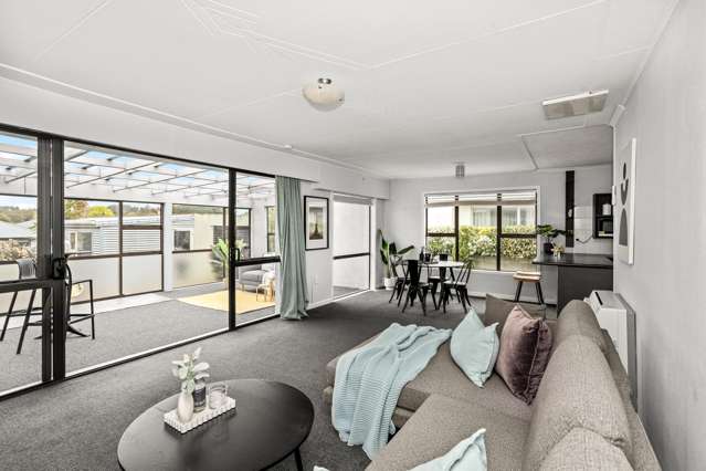 34 Cargill Street Waikiwi_2