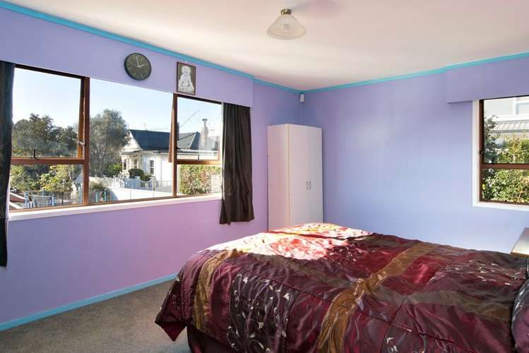 6/7 Claude Road Epsom_9