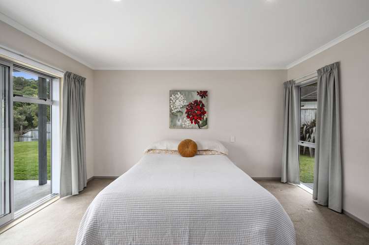 41 Pukeko Way Kinloch_7