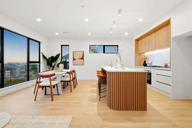 39 Kikorangi Drive Orewa_2