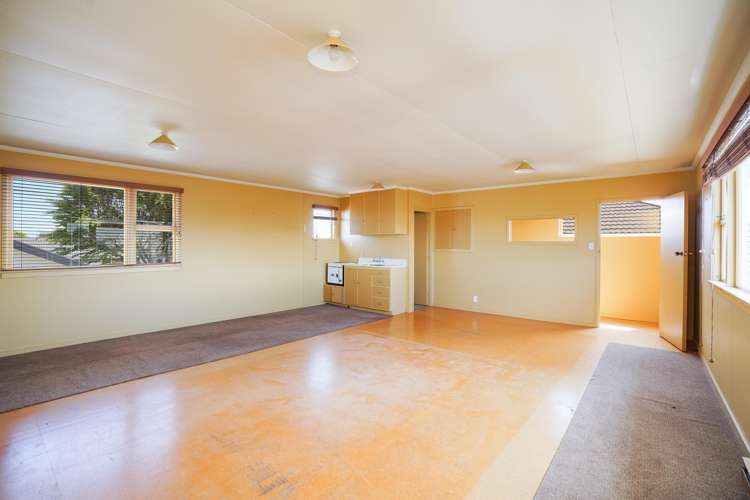 255 Herbert Street Windsor_19