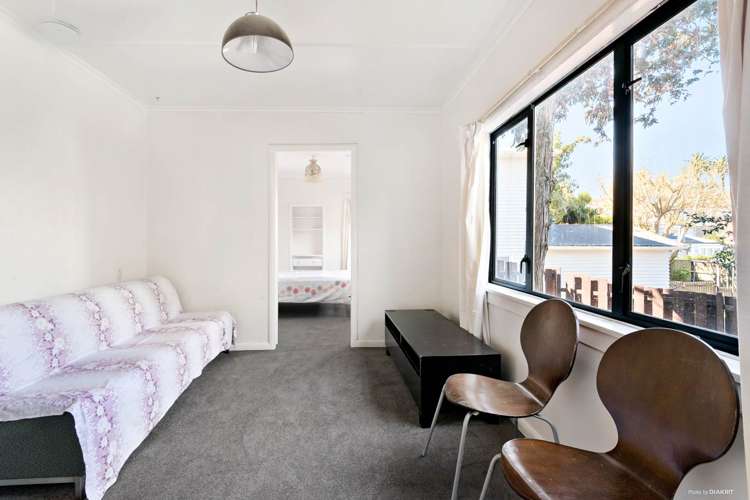 8 Muir Road Remuera_9