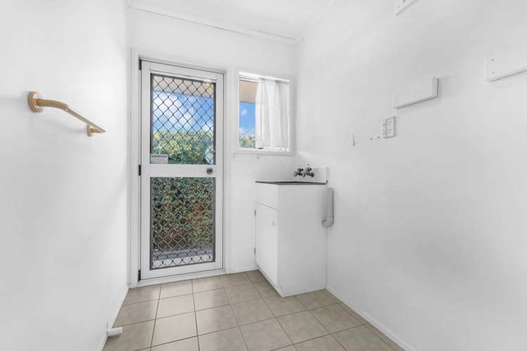 3/171 Pigeon Mountain Road Half Moon Bay_17