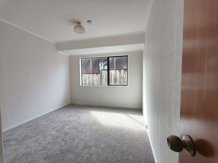 46 Dalwhinnie Parade Highland Park_8