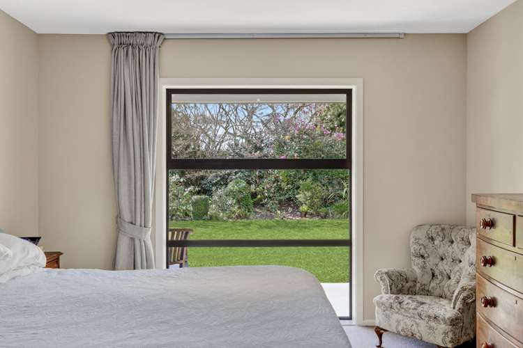 52 Addison Street Leamington_16