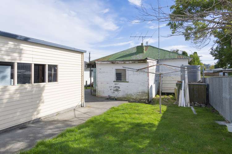 235 Crawford Road Kaiti_11