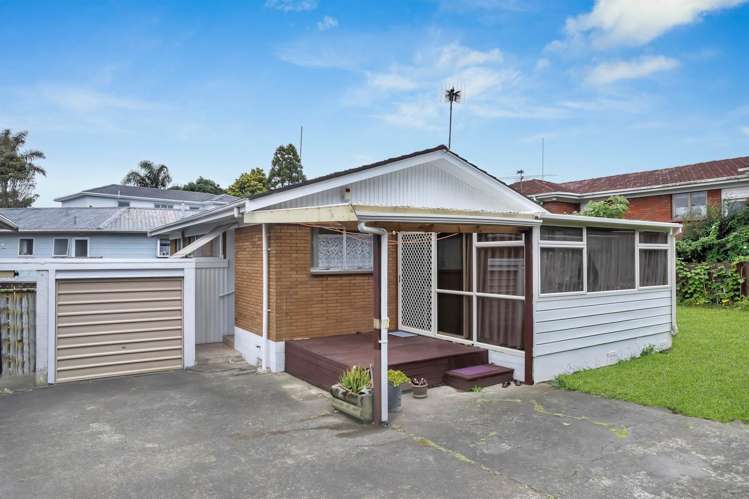 4/21 Weymouth Road Manurewa_18