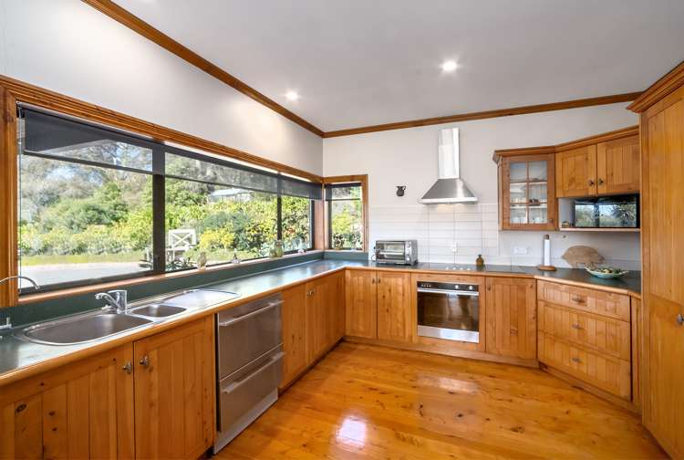 252 Masterton Stronvar Road Masterton_8