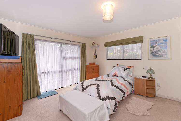 29 Kihilla Road Richmond_13