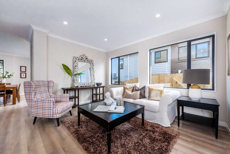 25c Arrowsmith Drive Flat Bush_7