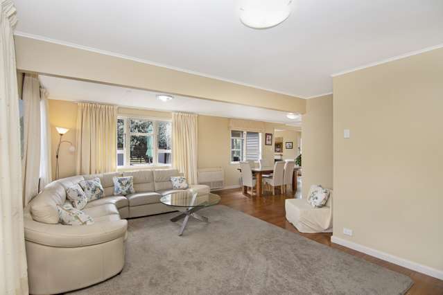 46 Teapot Valley Road Brightwater_4