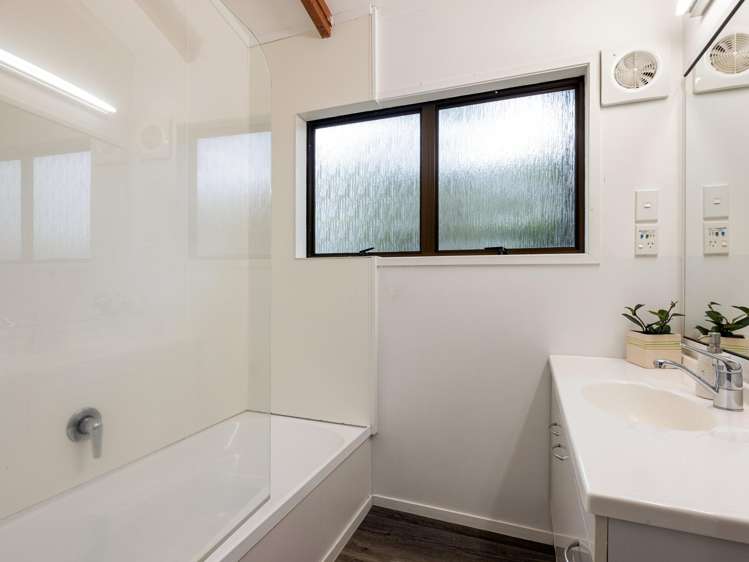 18 Prinnbank Terrace Dinsdale_16