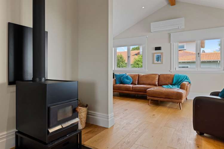 156 Hackthorne Road Cashmere_7