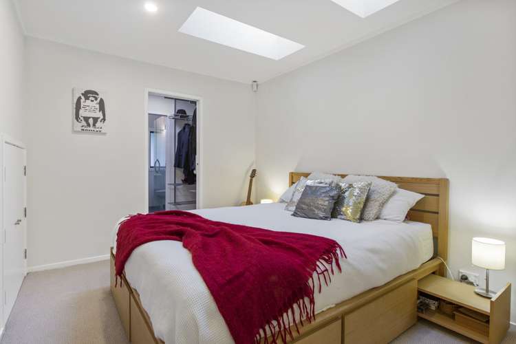 71a Waiatarua Road Remuera_13