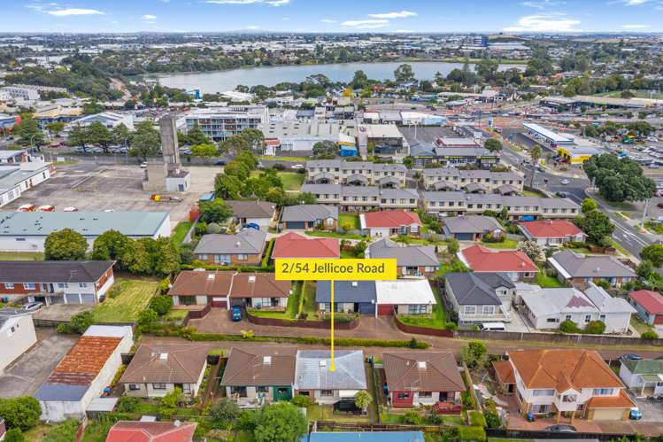 2/54 Jellicoe Road Panmure_19