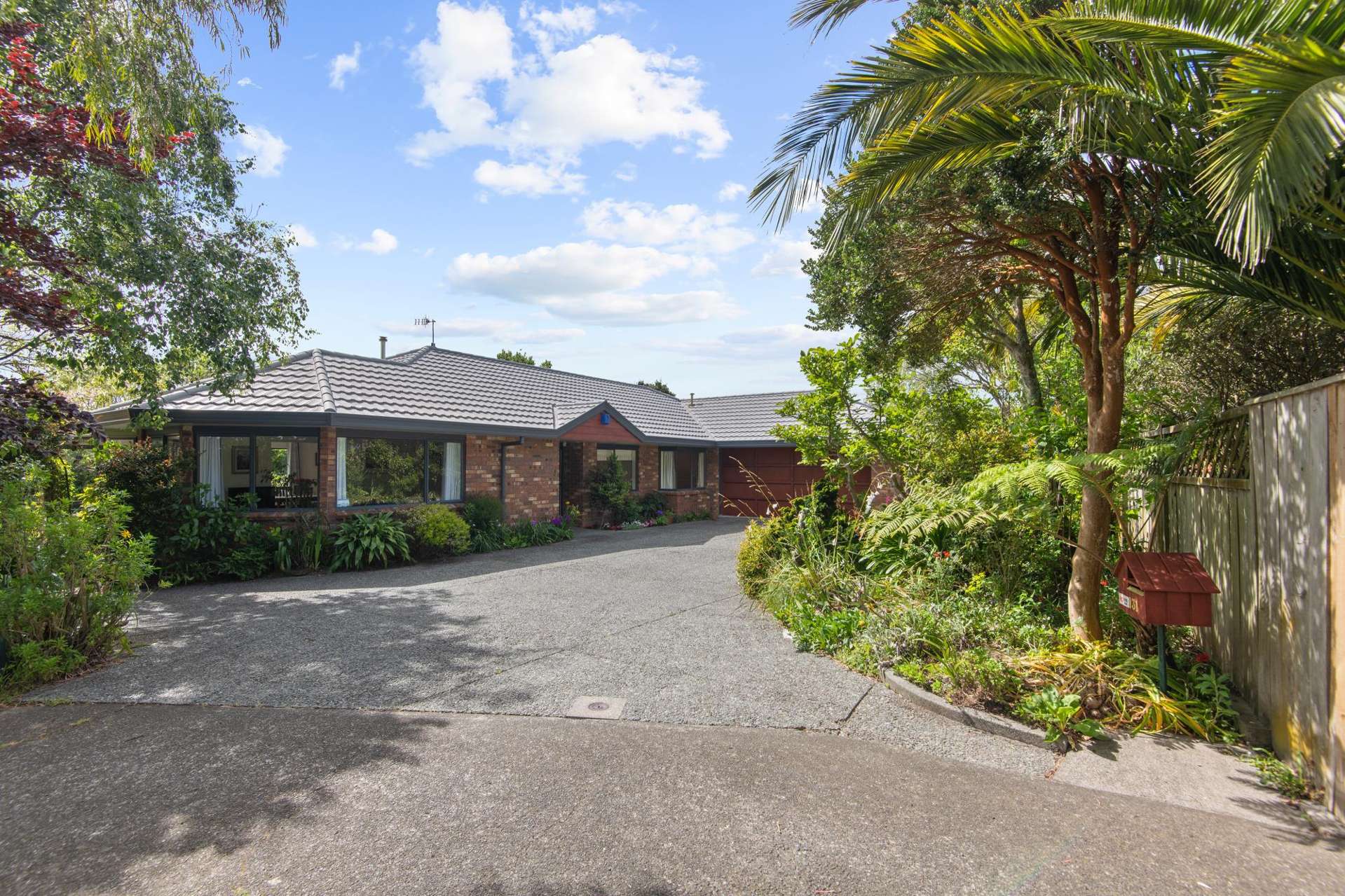 131 Summerhill Drive Fitzherbert_0