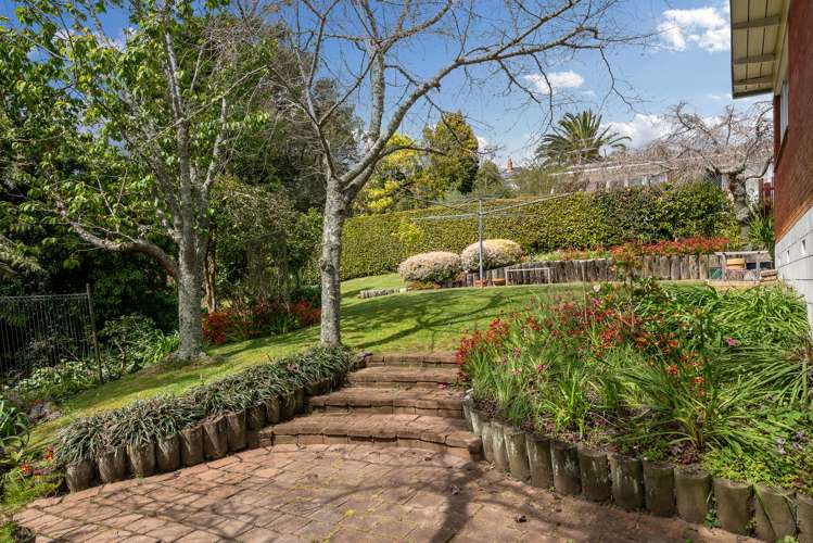 9 Castleton Drive Howick_2