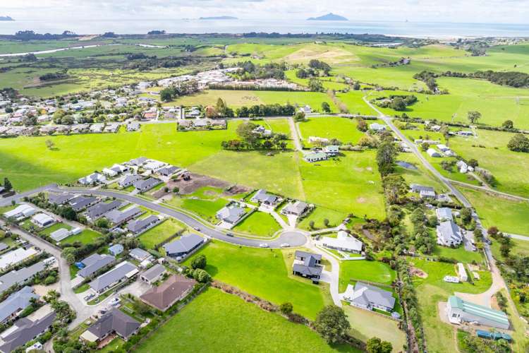 20 Green Estate Drive Waipu_9